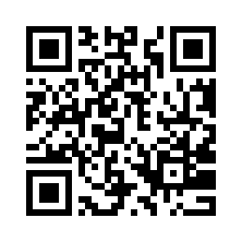 QR Code for 1EMJSGupAv46RPUXgSV6GaN2mwynXZhtVm