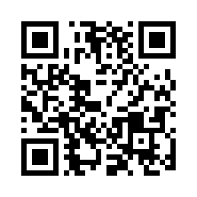 QR Code for 1EMJT2DzfFCugABDDkKeTraTJXh3u7snPg