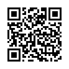 QR Code for 1EMJX4MoA3UQUDKzSLn2hsnaf6tuPLmkXi