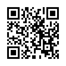 QR Code for 1EMJY1BXJ8CgLSGUbJkX7Z3fVPhNdU6dqn