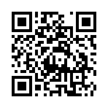 QR Code for 1EMJYqsD2xwmjhMstF3h9CPnuusgT4kFSq