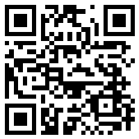 QR Code for 1EMJanvYLaDfdKLdbxbPqH7R9RNG6hL5Ko