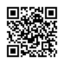 QR Code for 1EMJbVUT48nFk1LGoMLp2TEWsbNhZyjR2k