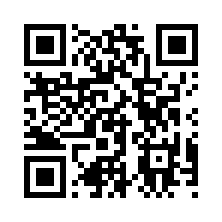 QR Code for 1EMJbbgR57iA5cXeVENwmDhnRVCftnEnEm