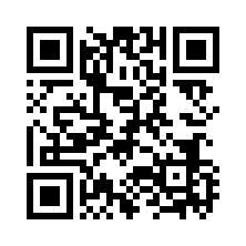 QR Code for 1EMJc5vGoAhhUQ49ejKo6WH2cBSK1DghEv
