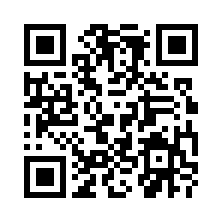 QR Code for 1EMJd9Yx3bdSitTYwgGKiSJE6SfKnZaAwT