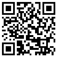 QR Code for 1EMJdnFnao47Dqtz72Z4evbaRFdkPktiJa