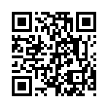 QR Code for 1EMJfhai1jA1s2LE4QaPC8DNyQtuCVkvN6