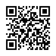QR Code for 1EMJfmt4PGyzkJRndofEjbHTjHALRNHvL1