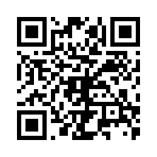 QR Code for 1EMJg9PDysLFZJXHUfDp5UM4D64Sy8PxVe