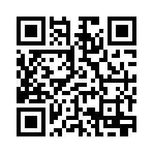 QR Code for 1EMJgJJNZSvopExKrKARAcAP44hP9C8LTU