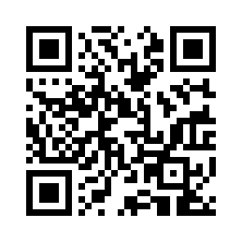 QR Code for 1EMJi1mAVt1m8K4s5eC61RAcLELTUBBkYo