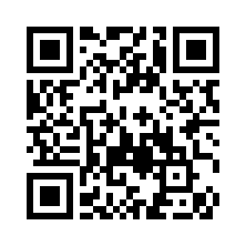 QR Code for 1EMJnaSFJS6XqXy6YeJRG8xAJsKhJt4mkL