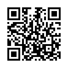 QR Code for 1EMJoj3qBQW2p3LUq6NegBftYV8xZDB58r