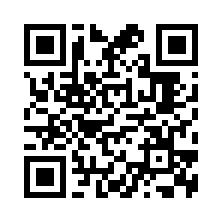 QR Code for 1EMJpR2S6k6Zzf1tJT7bfcjTXkJSgtFDGD