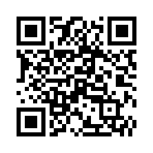 QR Code for 1EMJpV6RuG2GNqrGZBWSvuWhe3UVgPFu5a