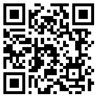QR Code for 1EMJr1JQFwAPBUBd4LLhvzhpcqvDhZcGu
