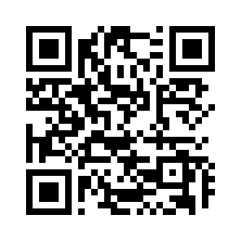 QR Code for 1EMJrF9AYFhfNPmvaasULfSSz5e2ncNVBG