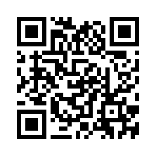 QR Code for 1EMJrPfKsdG1GZPBM9KP6Upf3uexFVa7iV