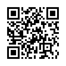 QR Code for 1EMJsj6L25XBBZpxuAXftAGp32rGYiq31x