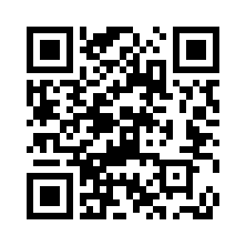 QR Code for 1EMJuYVCU52wVLdf7ftZqJ3mev53wf374d