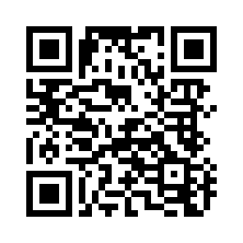 QR Code for 1EMJuwLdpXwd3fRf2Sy7NEkrqFKnHPdvE8