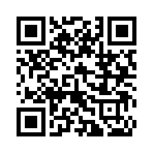 QR Code for 1EMJvGhSY4sHi4xFrEATx4pfzQUUTLeKFv