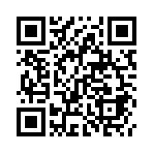 QR Code for 1EMJxReRVRNXTbNCCZqZAmYNxTgTXxNPz8