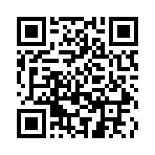 QR Code for 1EMJxcaM5fnKHcE6yWSYzZELAd6dhttUN8