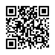 QR Code for 1EMK27Xyv9ZeDocrYAwT42vRzYAPcSk5YB
