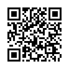 QR Code for 1EMK2bU8tzomDcjvbXxm6Xy8LqBnStEBo8