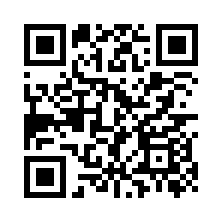 QR Code for 1EMK8uniX2cBXMPqTN8ubVPxQNEG9fDfBF