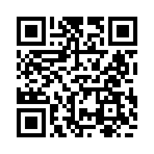 QR Code for 1EMKBGBLDLsLpFAQPhFWc9vP4KKfUe4a5J