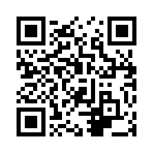 QR Code for 1EMKBHKoeYfq4PQyfcbZPGGRWfhDFMJ5FV
