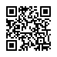 QR Code for 1EMKEiHCmyfkwBzLXcsfsrLthr3eLLLDh9