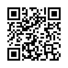 QR Code for 1EMKEpQDZ6Nmy2hpDX8WKVVnXMbSStaPqJ