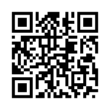 QR Code for 1EMKG9LPMrZktqobRvFDCkeTQaAPuZXKYR