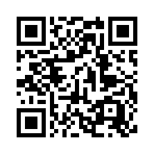 QR Code for 1EMKHGFquNPT4PopdYGYF8KMkgoJGNkbxp