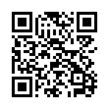 QR Code for 1EMKHkNN9N735aJhPCmaJ6Yogi3eeF6RG7