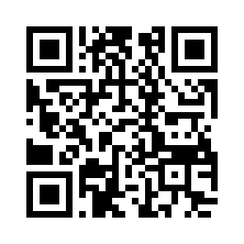 QR Code for 1EMKJSYV5cBm9CyqNcN7eqrMFLTzrPFB5n
