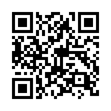 QR Code for 1EMKJYPyzsjjpWrPj2Mjydg3hssSPrEDqo