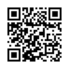 QR Code for 1EMKKraCPPZBkDV4EJrhwuKzzW4CAPPVCu