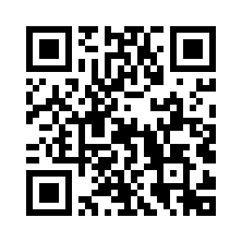QR Code for 1EMKMCWqMbCFpzyfXscH8maN7Fq7DZ7JBi