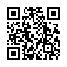 QR Code for 1EMKMtawt2K2FnFqPf1B2JH67jSMb6QcB4