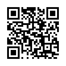 QR Code for 1EMKP8B85aMVCq1VrHH71Z2y6uBM92eqKk