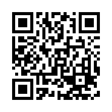 QR Code for 1EMKP8scRLQ18WE2xNGuAmW21MbCS3d9im