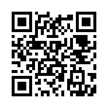 QR Code for 1EMKPp41V1XJg1jrfYke9Fu6GAt8RoBNo8