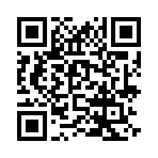 QR Code for 1EMKQFXfRFvKUAYDuEpBUsjFk17sqT1N1e