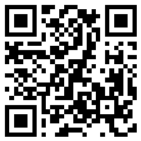 QR Code for 1EMKRDvLGPiSF3hiaFt8HSdnqySViAXq75