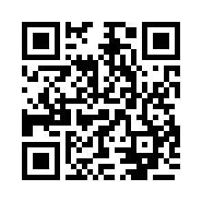 QR Code for 1EMKSLGrYeg5xEMDaDS2J7FVBZpTfSAinB